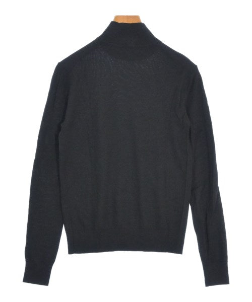 Theory เสื้อกันหนาว