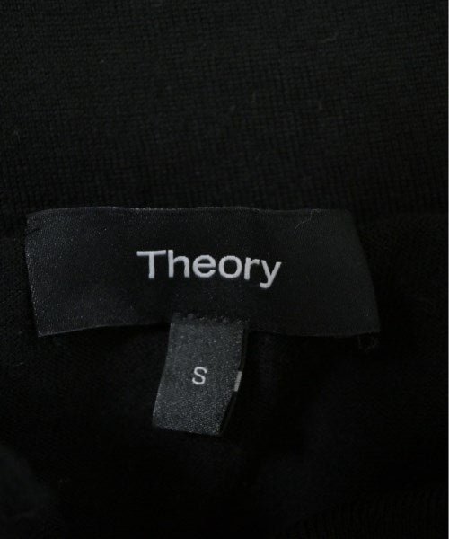 Theory เสื้อกันหนาว