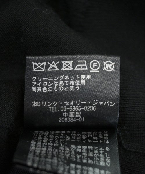 Theory เสื้อกันหนาว