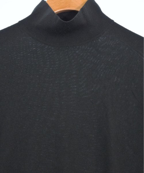 Theory เสื้อกันหนาว