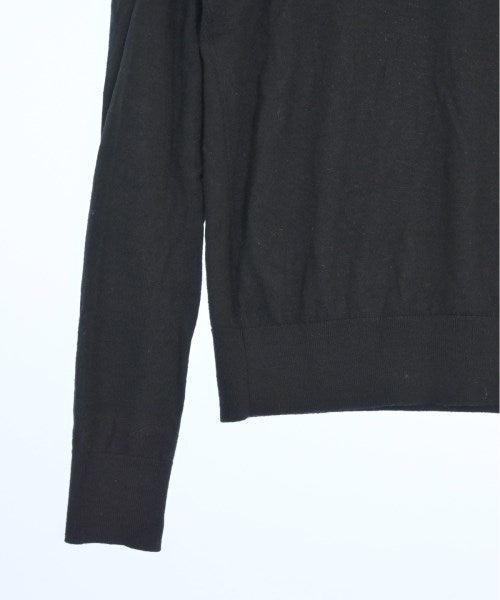 Theory เสื้อกันหนาว