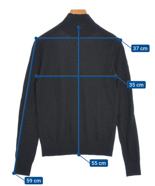 Theory เสื้อกันหนาว