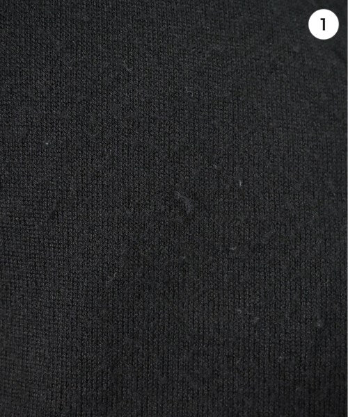 Theory เสื้อกันหนาว