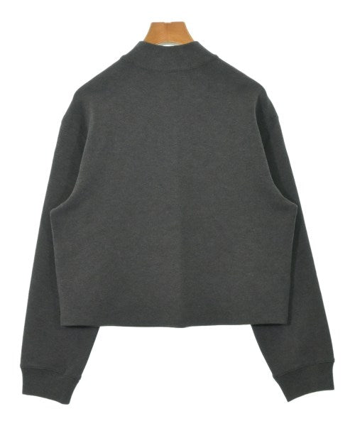 Theory เสื้อยืด/เสื้อท็อปส์