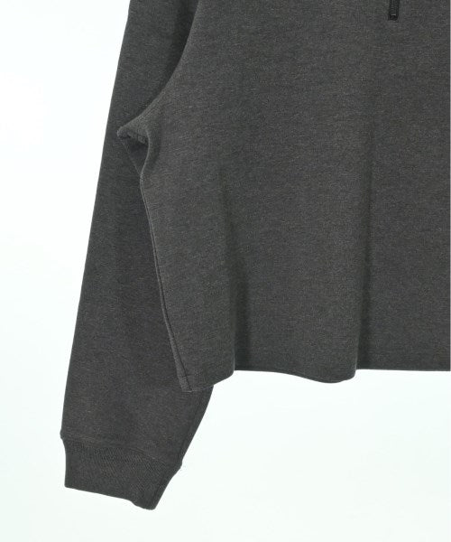 Theory เสื้อยืด/เสื้อท็อปส์