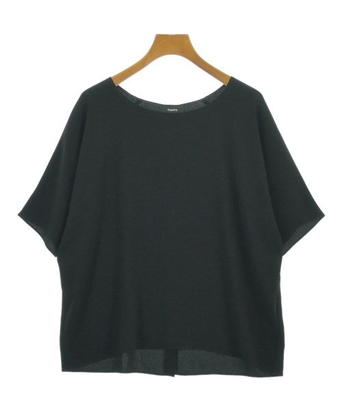 Theory เสื้อสตรี