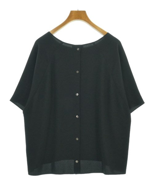 Theory เสื้อสตรี