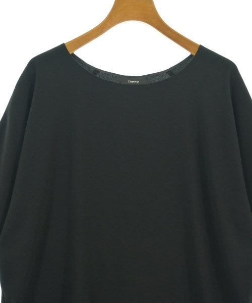 Theory เสื้อสตรี