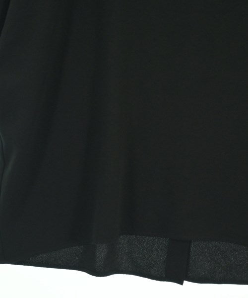 Theory เสื้อสตรี