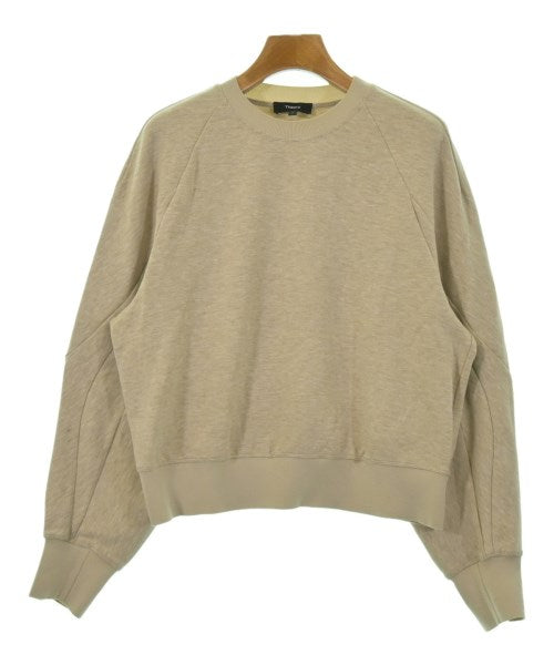 Theory เสื้อสเวตเตอร์