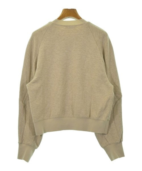 Theory เสื้อสเวตเตอร์