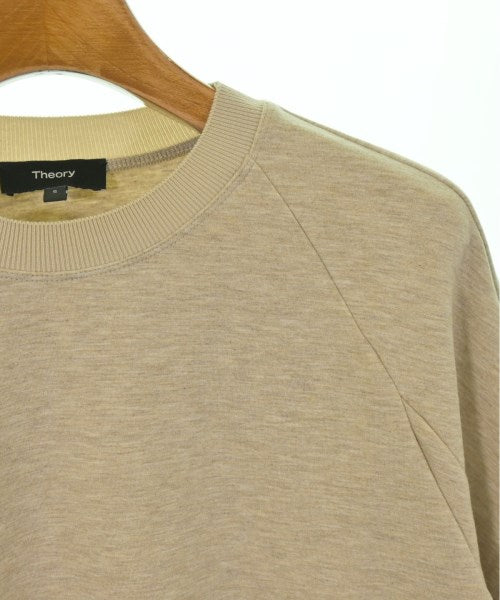 Theory เสื้อสเวตเตอร์