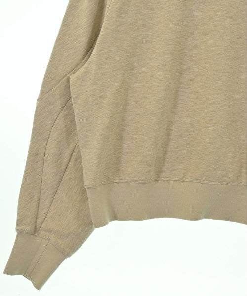 Theory เสื้อสเวตเตอร์