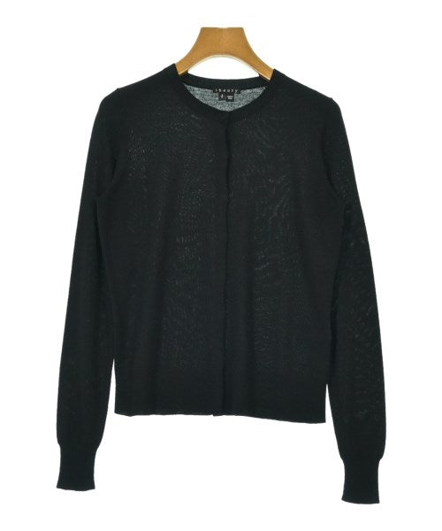 Theory เสื้อคาร์ดิแกน