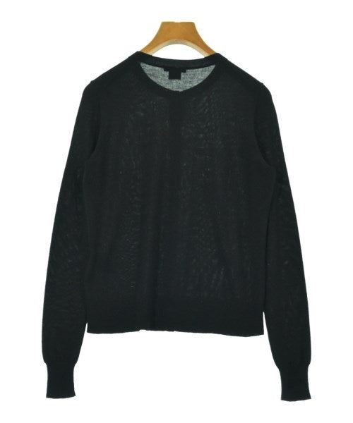 Theory เสื้อคาร์ดิแกน