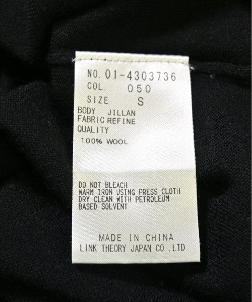 Theory เสื้อคาร์ดิแกน