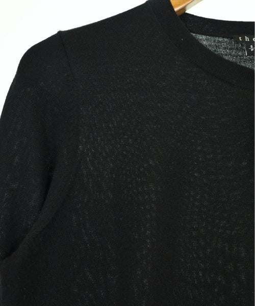 Theory เสื้อคาร์ดิแกน
