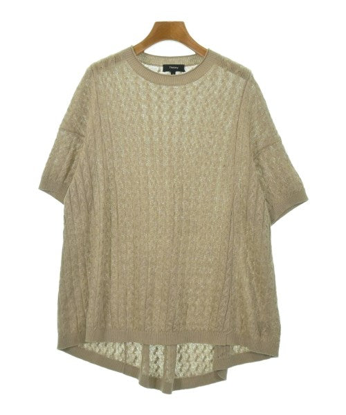 Theory เสื้อกันหนาว