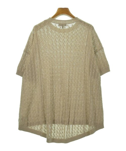 Theory เสื้อกันหนาว