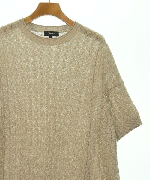 Theory เสื้อกันหนาว