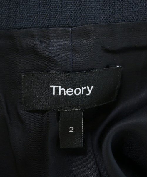Theory อื่น
