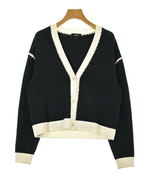 Theory เสื้อคาร์ดิแกน