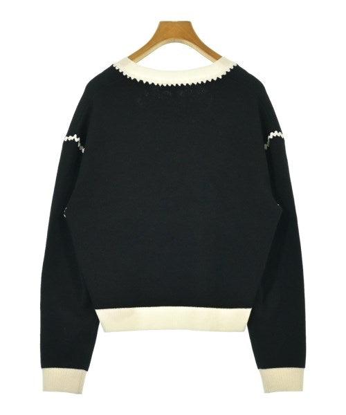 Theory เสื้อคาร์ดิแกน