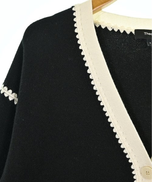 Theory เสื้อคาร์ดิแกน