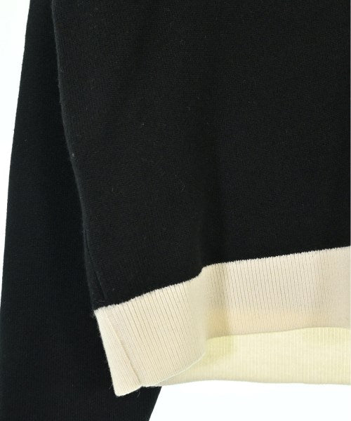 Theory เสื้อคาร์ดิแกน