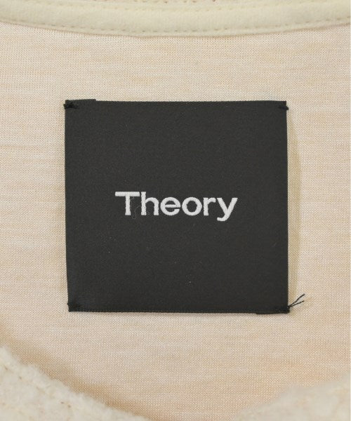 Theory อื่น