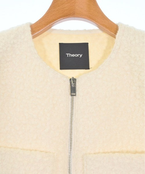 Theory อื่น