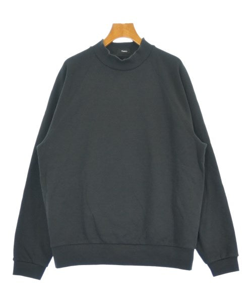 Theory เสื้อสเวตเตอร์
