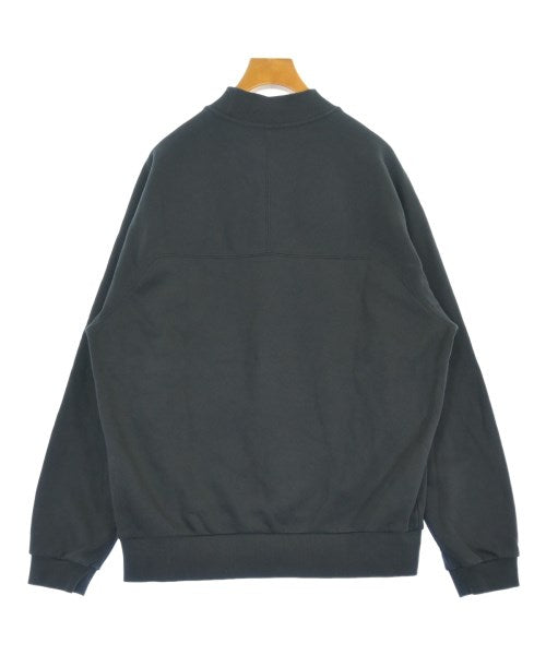 Theory เสื้อสเวตเตอร์