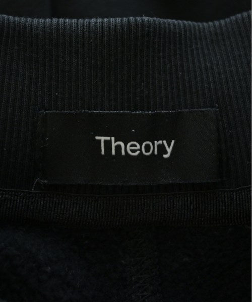 Theory เสื้อสเวตเตอร์