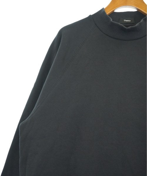 Theory เสื้อสเวตเตอร์