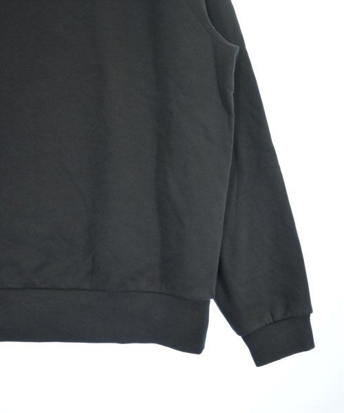Theory เสื้อสเวตเตอร์