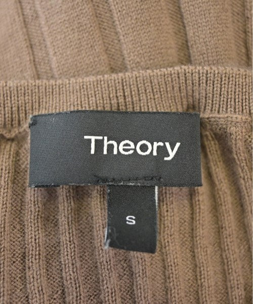 Theory เสื้อกันหนาว