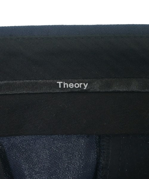 Theory กางเกงขายาว