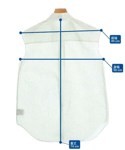 Theory เสื้อลำลอง