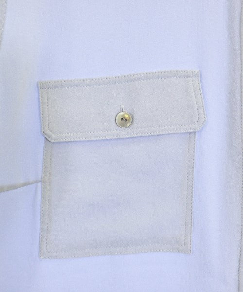 Theory เสื้อสตรี