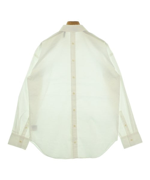 Theory เสื้อลำลอง