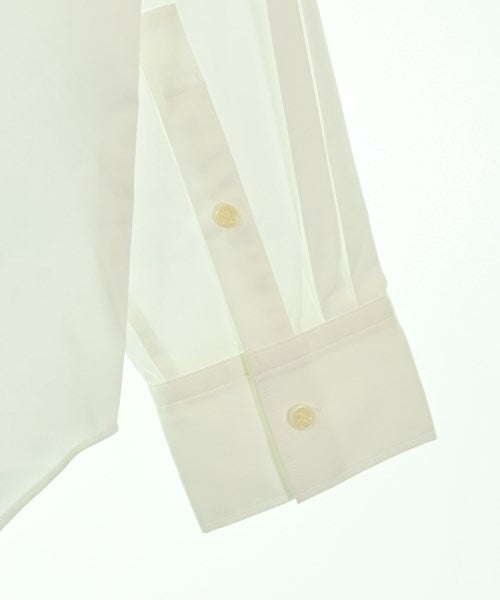 Theory เสื้อลำลอง