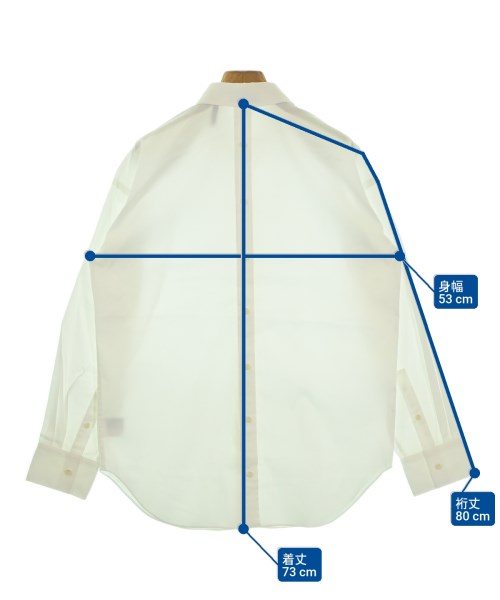 Theory เสื้อลำลอง