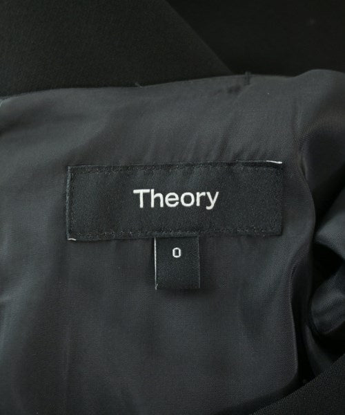 Theory ชุดเดรส