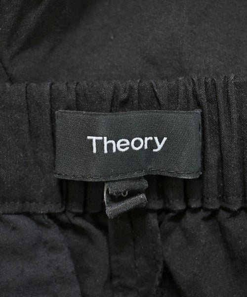 Theory กางเกง อื่น