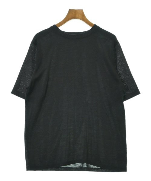 Theory Project เสื้อยืด/เสื้อท็อปส์