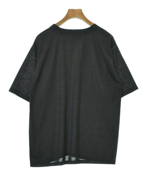 Theory Project เสื้อยืด/เสื้อท็อปส์