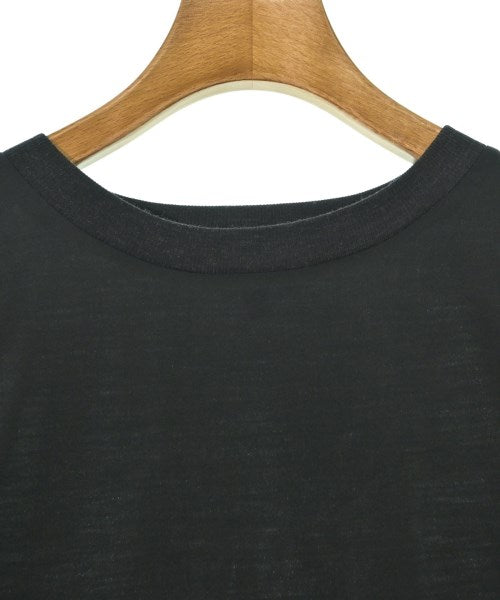 Theory Project เสื้อยืด/เสื้อท็อปส์