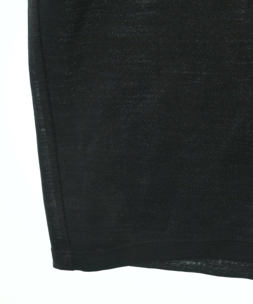 Theory Project เสื้อยืด/เสื้อท็อปส์