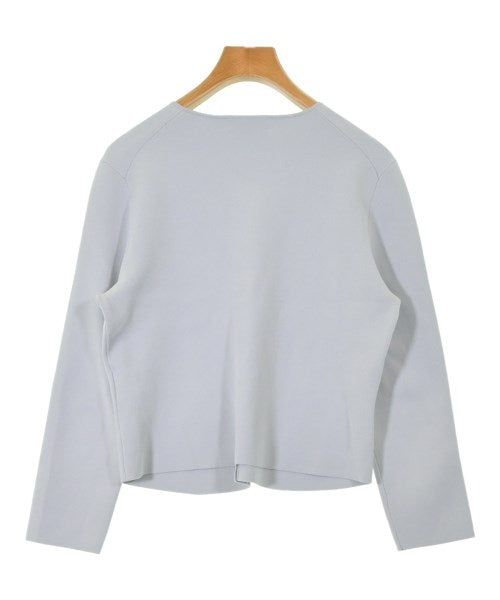 Theory เสื้อคาร์ดิแกน